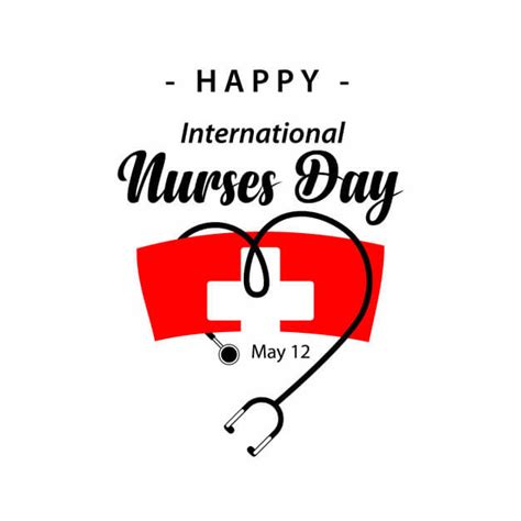 The internet history of nurses day. World Nurse Day 2020 theme, Images, Quotes, Wishes, History & Celebration