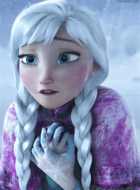 Pin By Cj Smalley On My Inner Frozen Frozen Disney Movie Disney