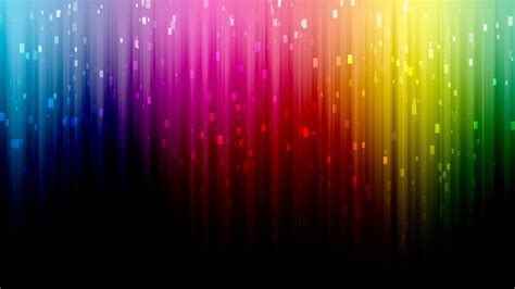 Theartistical Create Your Own Wallpaper 1 Rainbow
