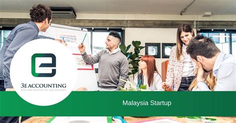 668 likes · 27 talking about this. All You Need to Know on Malaysia Startup - 3E Accounting