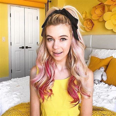 shayne ️ i love my queen on instagram “☀️” jessie paege jessie shannon taylor