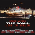 The Wall: Live in Berlin (1990)