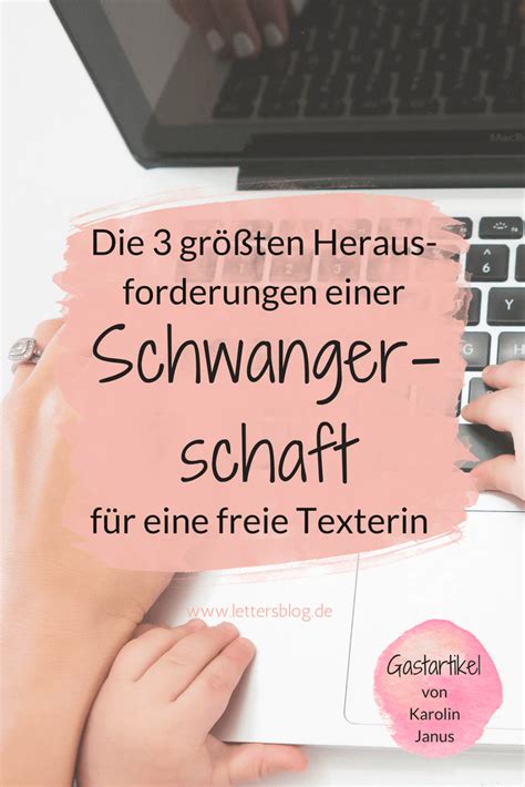 pin auf texter werden freelancer freiberufler freelance texter