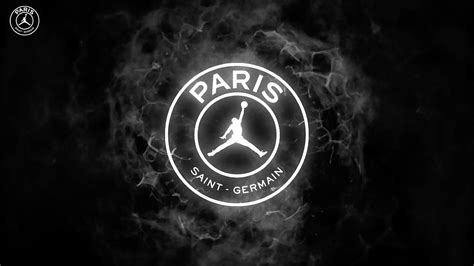 34 Fakten über Psg Logo You can also upload and share your favorite