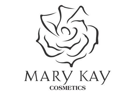 Makeup Clipart Makeup Mary Kay Makeup Makeup Mary Kay Transparent Free