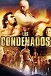 LOS CONDENADOS(2007)-LAT