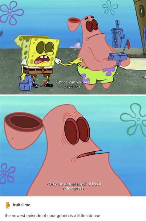 Life As Told By Spongebob Memes Funny Images Spongebo