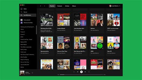 Final Thoughts After Migrating From Apple Music To Spotify 9to5mac