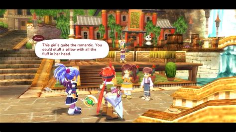 Zwei: The Ilvard Insurrection Review | RPG Site