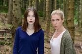 Die Tote in der Berghütte: Trailer & Kritik zum Film - TV TODAY