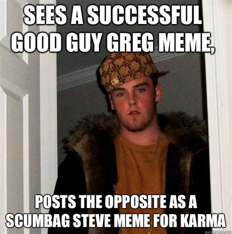 Noice guy final edition 2.0. Downvotes Mildly-Interesting posts in r/mildlyinteresting ...