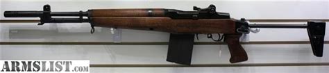 More rifle parts > beretta bm59 bm62. ARMSLIST - For Sale: BERETTA BM62 308 w/ FOLDING STOCK