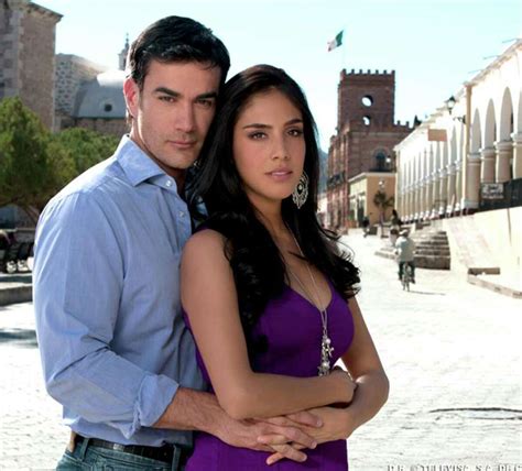 Hola Hulu Univision Telenovelas Come Online