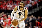 Ricky Rubio Agrees to 3-Year, $51 Million with the Suns | Def Pen
