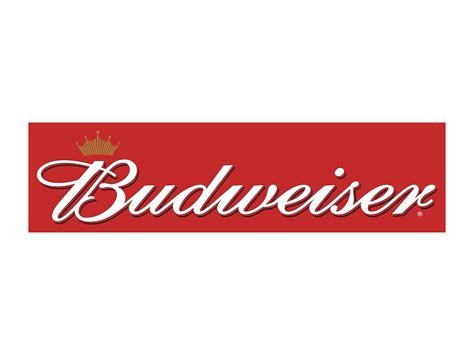 Budweiser logo | Logok png image