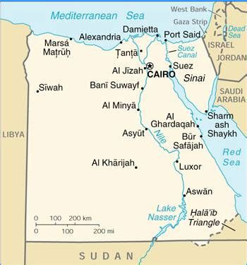 The suez crisis, also known as sinai war or kadesh operation was the invasion of egypt by israel, the uk, and france in late 1956 with the aim of gaining control of the suez canal and also overthrowing. Яøþ3Я†ø: Crisis del canal de Suez