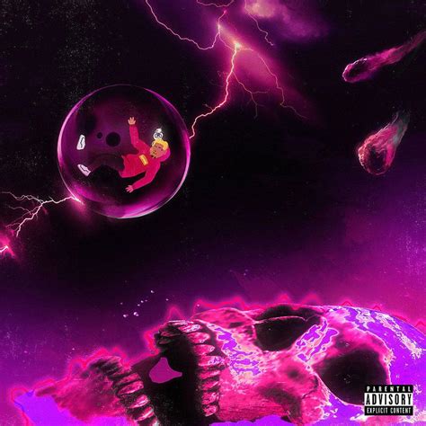 Comethazine Wallpapers Wallpaper Cave