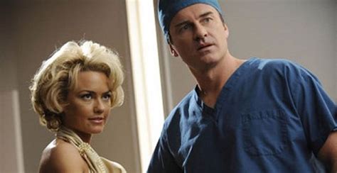 Critics and viewers warmly welcomed the series and gave. 353 best Nip Tuck images on Pinterest | Season 3, Julian ...