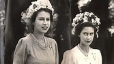 Morre rainha Elizabeth: Ela viveu relação amorosa e conflituosa com a ...