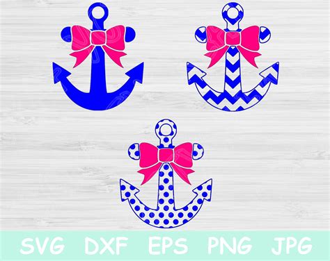 Art Collectibles Boating Svg Cut File Cricut Png Pdf Silhouette