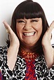 Dawn French Uk Comedians, Female Comedians, English Actresses, British ...