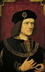 Richard III of England - Simple English Wikipedia, the free encyclopedia