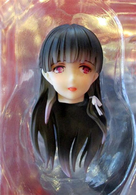 Magicbullets 16スケール塗装済完成品 妄想秘メ事少女 まんだらけ Mandarake