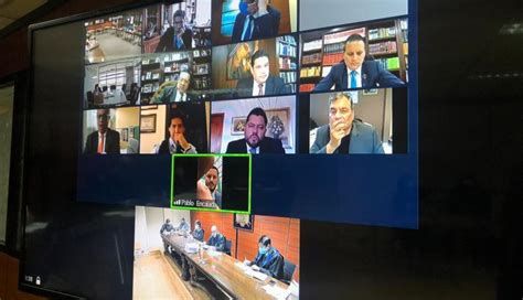 We did not find results for: El expresidente Correa pide a los conjueces 'hacer ...