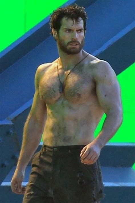 nice henry cavill henry superman superman man of steel love henry actrices sexy shirtless