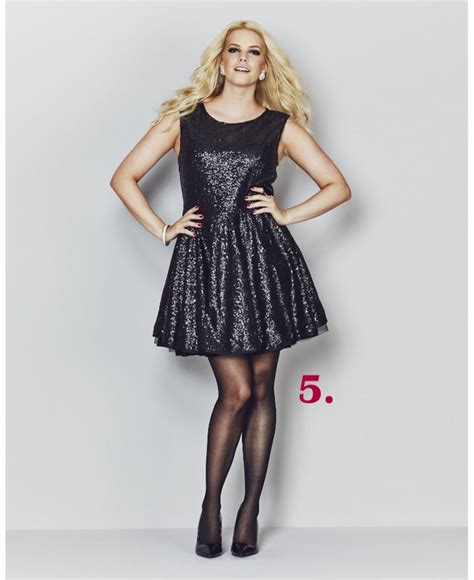45 Must Have Plus Size Holiday Dresses To Get Now Plus Size Holiday Dresses Black Sequin Prom