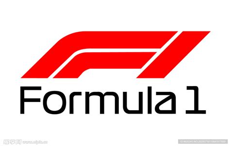 F1 Logo 方程式赛车设计图包装设计广告设计设计图库昵图网