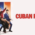 Cuban Fury - Rotten Tomatoes