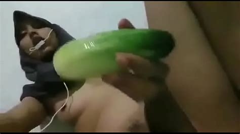 Abg Colmek Uses Cucumber Part 4 Xxx Videos Porno Móviles And Películas Iporntvnet