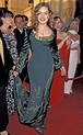The 1998 Oscars Were the Peak of Pop Culture Perfection and You Will ...