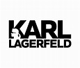 Download KARL LAGERFELD Logo PNG and Vector (PDF, SVG, Ai, EPS) Free