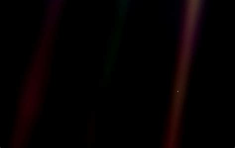 Pale Blue Dot Wallpapers Wallpaper Cave