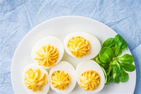Boiled Egg Diet Lose 20 Pounds In Just 2 Weeks Vaunte