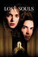 Lost Souls (2000) - Posters — The Movie Database (TMDB)