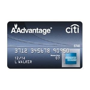 The citibank citibusiness aadvantage world mastercard is a credit card that is designed for business users who tend to travel by air quite a lot. What is Citibank Aadvantage Credit Card Payment Address? - Credit Card QuestionsCredit Card ...