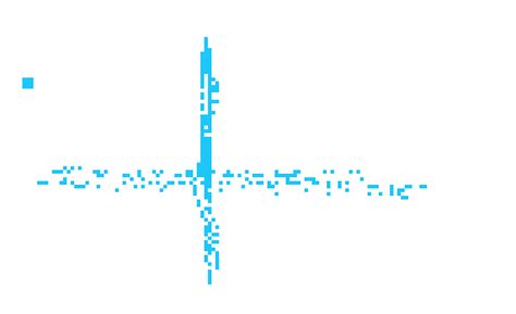 Crosshair Krunker Krunker Crosshair Pixel Art Maker