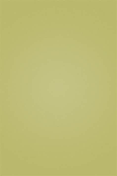 Download Olive Green Iphone Wallpaper Hd By Cynthiac Olive