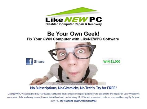 Giveaway Of The Day Free Licensed Software Daily — Likenewpc