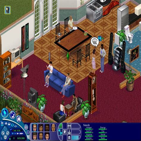 17 Computer Games All 00s Kids Played That Actually Taught You Useful