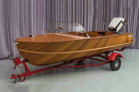 Maybe you would like to learn more about one of these? 1987 HOMEMADE BOAT TRAILER