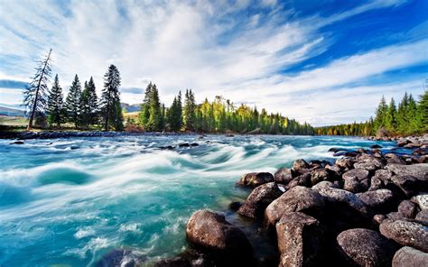 Los Paisajes Más Hermosos Del Mundo Colecciones Exclusivas