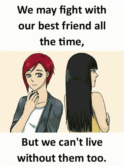 Bff Quotes Funny Besties Quotes Friends Forever Quotes Girly Quotes