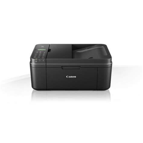 For the start, you will need to prepare all of the things that you need such as the laptop, the printer, the usb cable that please now proceed by installing the software to make the most out of your canon mx494. Canon MX494 Pixma Multi-function WiFi Ready Inkjet Printer ...