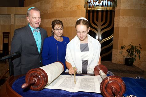 Jewish Americans Who Attend Synagogue Enjoy Better Health Baylor Study