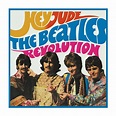 Regresso ao Passado: The Beatles - Revolution 1