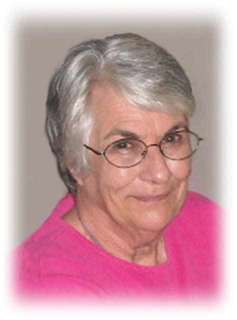 Nancy Morris Obituary West Des Moines Ia